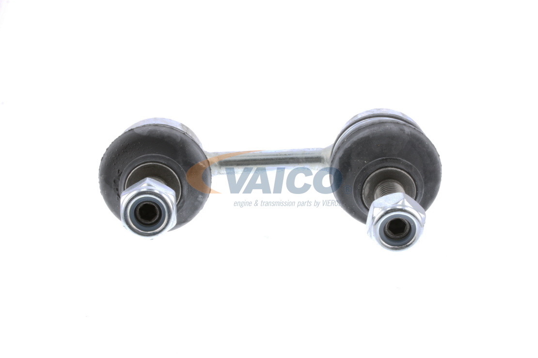 4056A021 OE VAICO Anti-roll bar link V37-9529