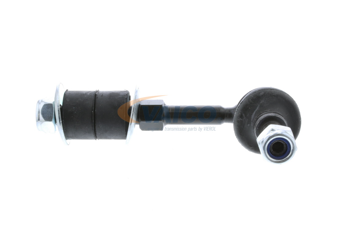 PW521020 OE VAICO Stabilisatorstang V37-9530