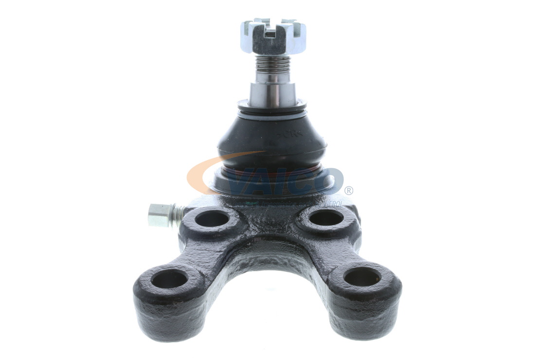 VAICO V37-9531 Traggelenk und Führungsgelenk Pajero III SUV Cabrio (V6_W, V7_W) 3.2 DI-D Diesel 165 PS 2002