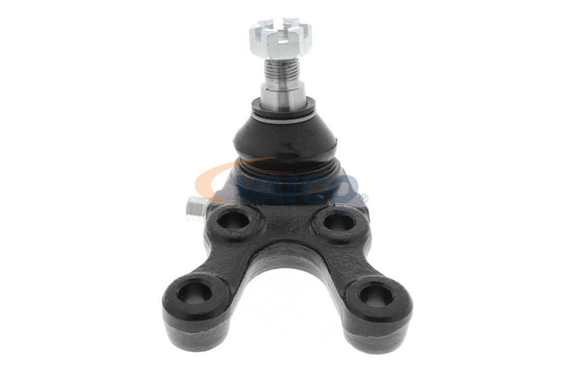 VAICO V37-9532 Führungsgelenk MITSUBISHI Pajero 3 SUV Cabrio (V6_W, V7_W) 3.2 DI-D Diesel 165 PS 2002