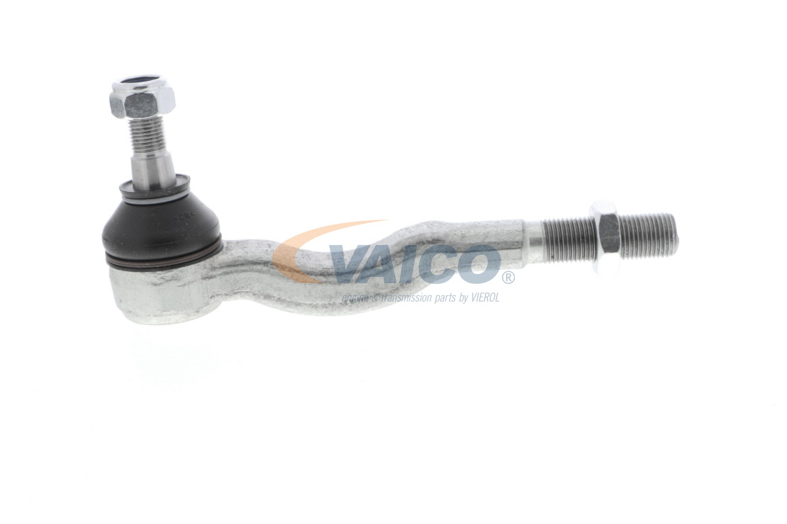 VAICO V37-9535 Styring Mitsubishi Pajero Classic