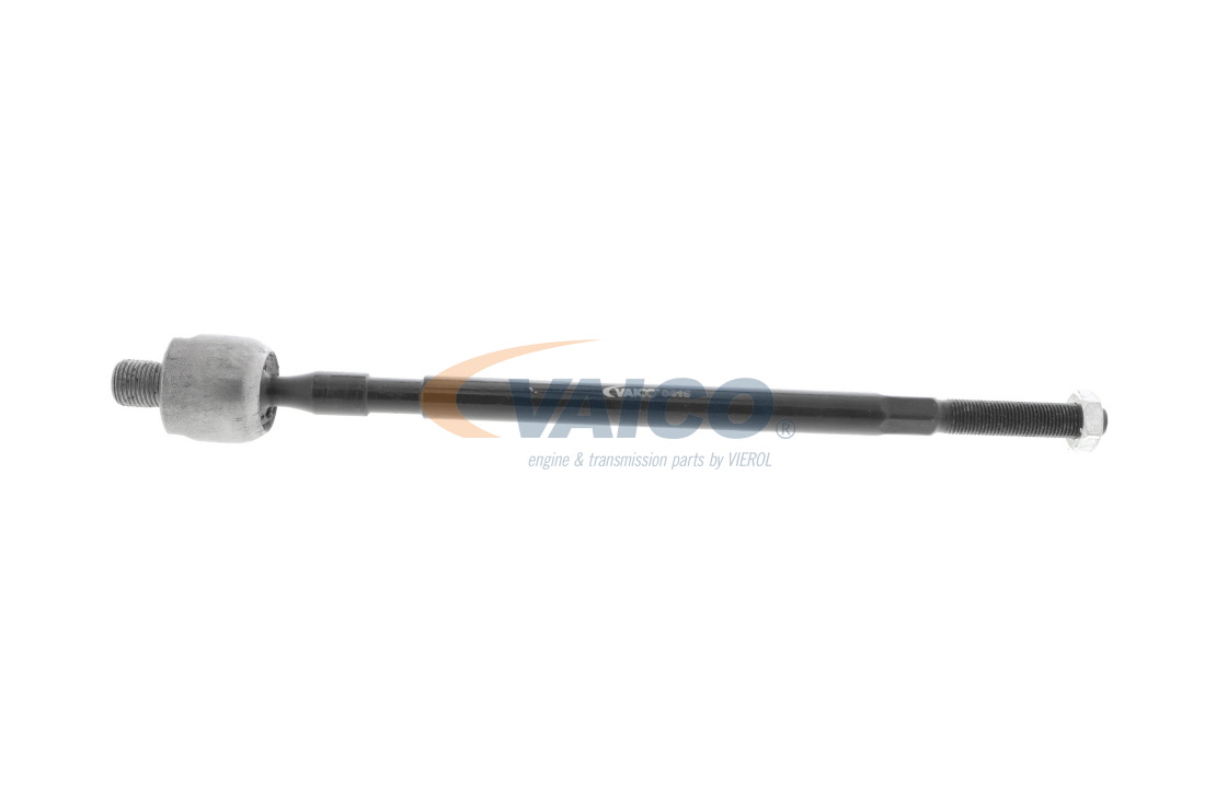 VAICO V37-9536 Rotule de direction intérieure Mitsubishi Lancer 7 Berline EVO IX (CT9A) Essence 280 CV 2005 prix