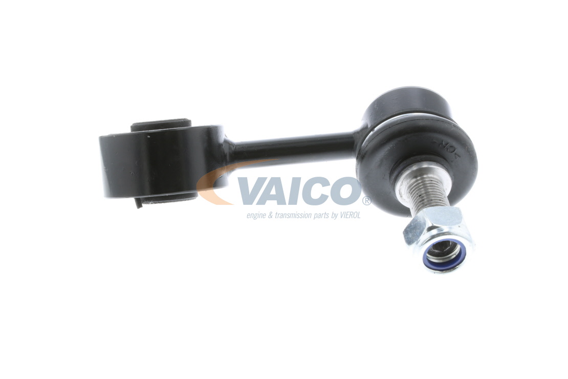 Bieleta de suspensión MR132551 VAICO V37-9544