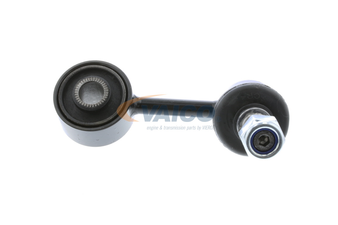 MR132552 OE VAICO Stabilisatorstang V37-9545