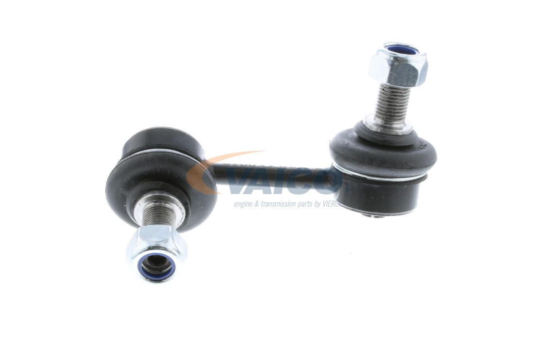 4056A106 OE VAICO Bielletta barra stabilizzatrice V37-9550