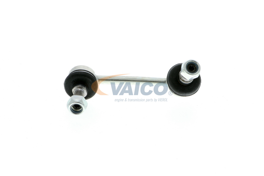 Barra / escora, barra estabilizadora VAICO V37-9551 adequados para MITSUBISHI barato