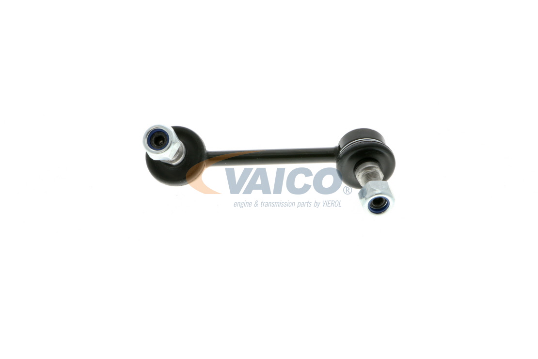 MR418053 OE VAICO Stabilizatoriaus traukė V37-9552