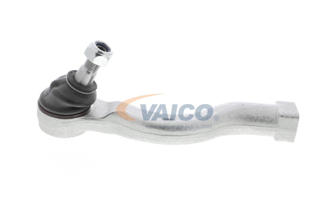 Rótula de dirección MR508135 VAICO V37-9553