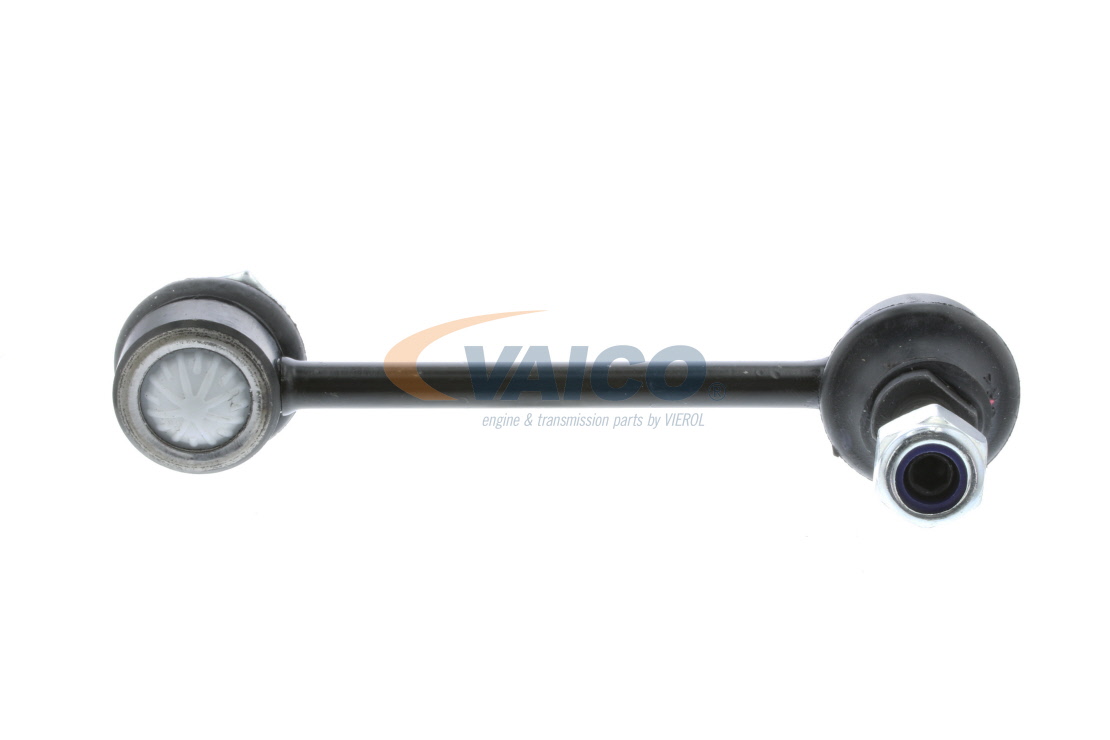 VAICO V37-9559 Stabilisatorstang MITSUBISHI Eclipse I Coupe (D22A) 2.0 i 16V Benzin 150 HK 1991 pris
