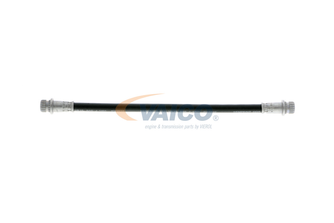 V37-9560 VAICO MR955330 Bremsschlauch