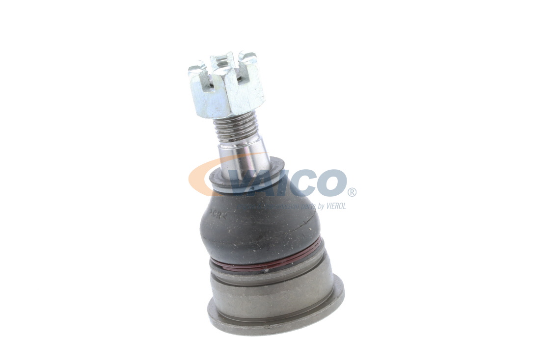 VAICO V38-0002 Rotule de triangle Sunny III 3/5 portes (N14) 1.4 Essence 82 CV 1990 prix