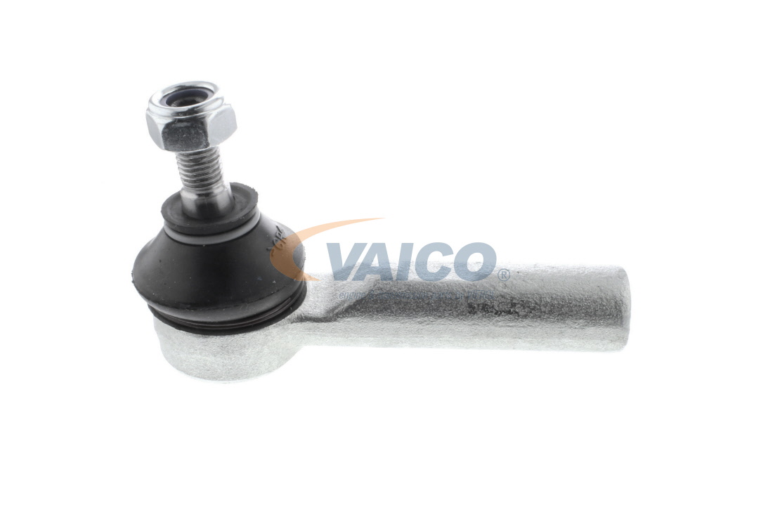 VAICO V38-0003 Tie rod end Micra K11 1.4 i 16V Petrol 82 hp 2003 price