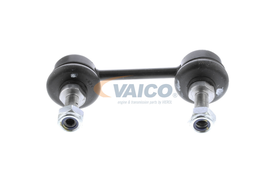 originalni Nissan X-TRAIL VAICO Drog/opornik, stabilizator V38-0004