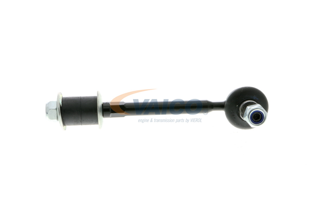 546182F010 OE VAICO Stabilisatorstang V38-0016
