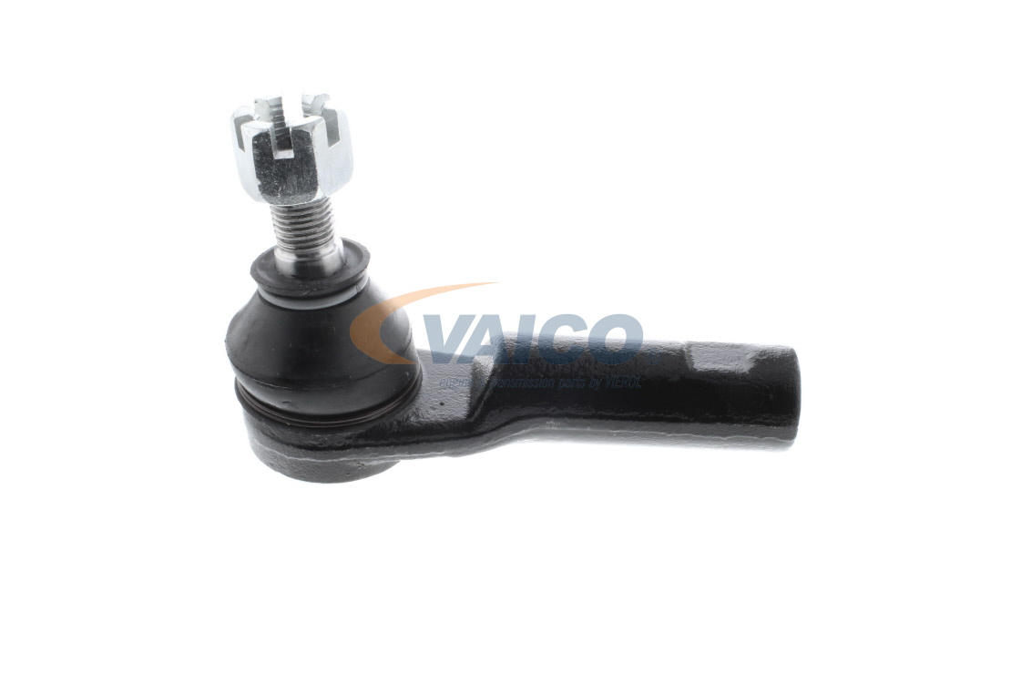 VAICO V38-0018 Rótula de barra de acoplamiento Nissan Primera p12 Familiar 1.9 dCi Gasóleo 116 cv 2002 precio