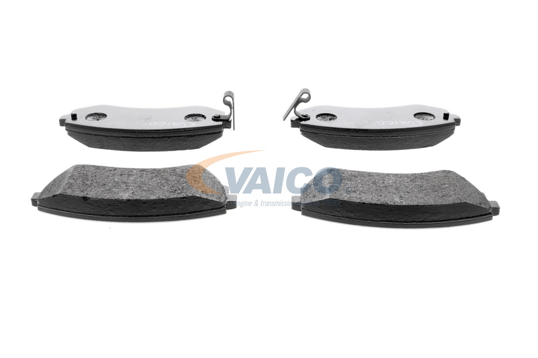 D4060VS21A OE VAICO Bremsbeläge V38-0032