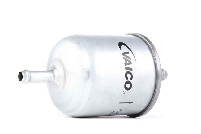 Filtro combustible 1640041B05 VAICO V38-0044