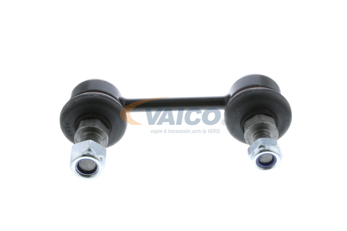 NISSAN MICRA Koppelstange VAICO V38-0079