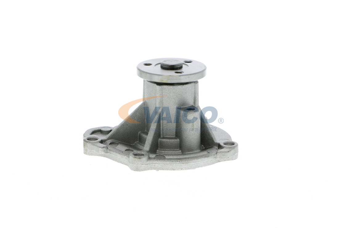 VAICO V38-50002 Pompa dell'acqua NISSAN Note I (E11, NE11) 1.4 Benzina 88 CV 2006 prezzo