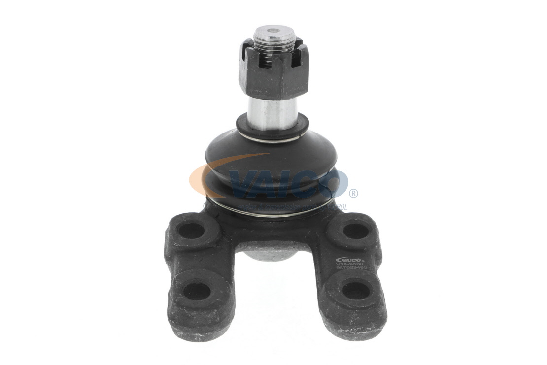 D011001G25 OE VAICO Traggelenk V38-9500