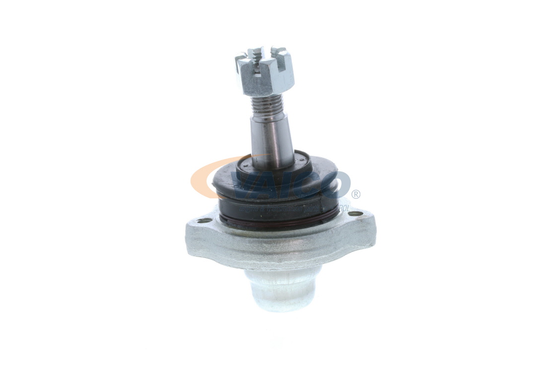 D011001G25 OE VAICO Traggelenk V38-9516