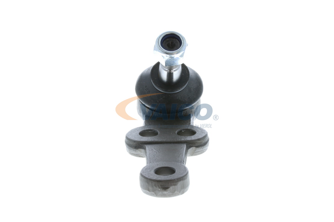 VAICO 4016001A00 Fuseekogel