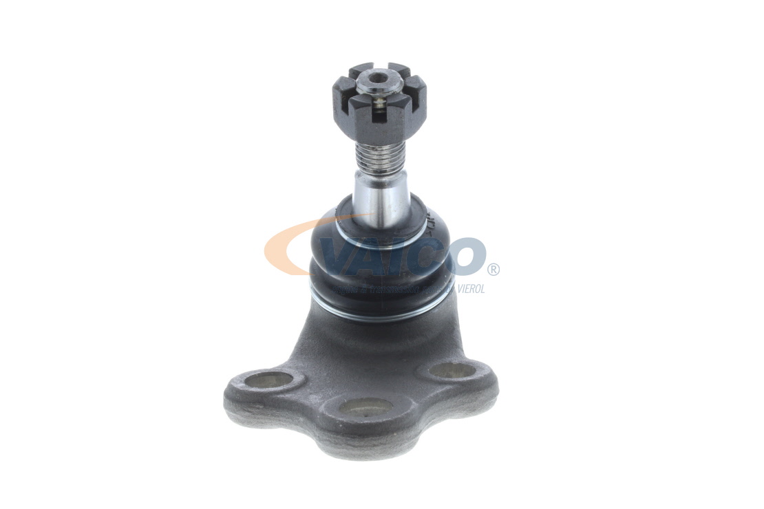 401619C500 OE VAICO Ball Joint V38-9529
