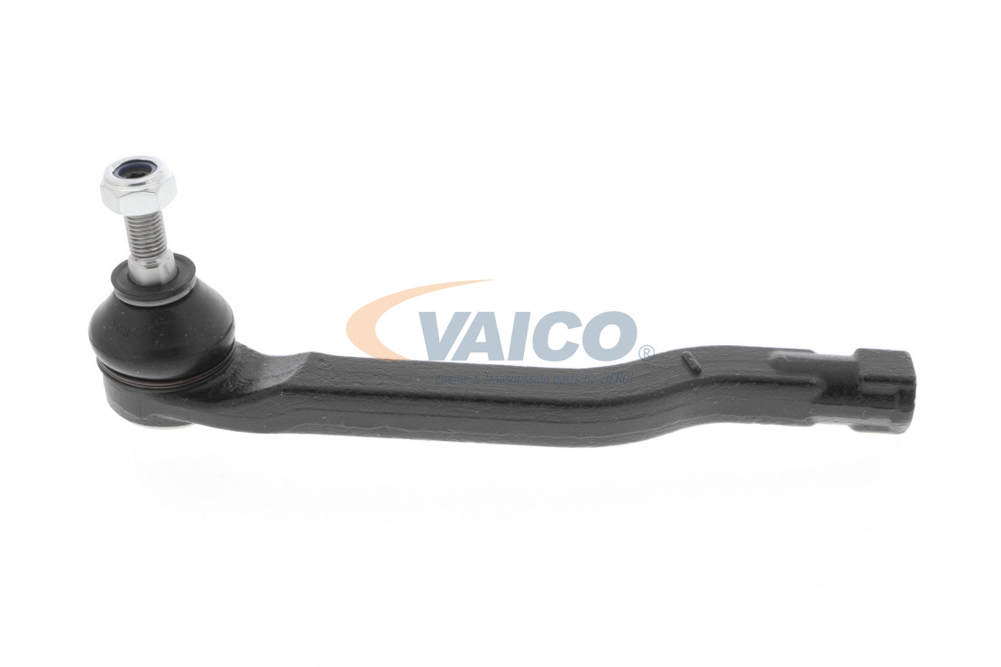 48520AX600 OE VAICO Track rod end V38-9538