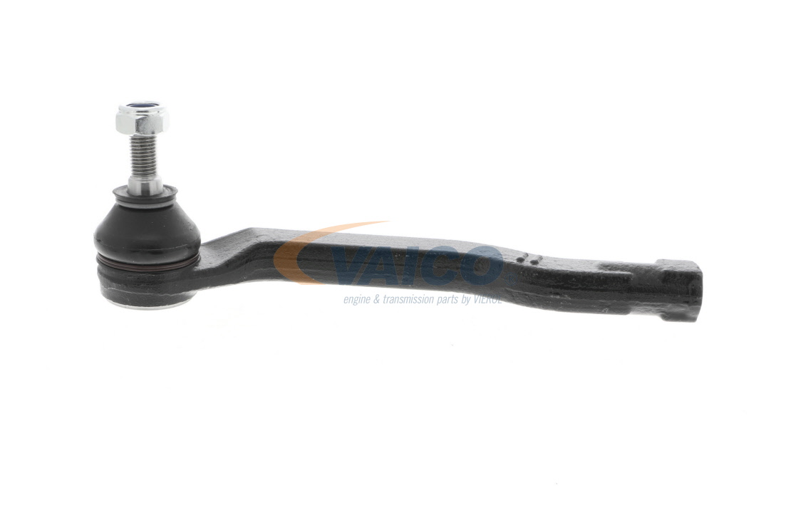 48640AX602 OE VAICO Track rod end V38-9547