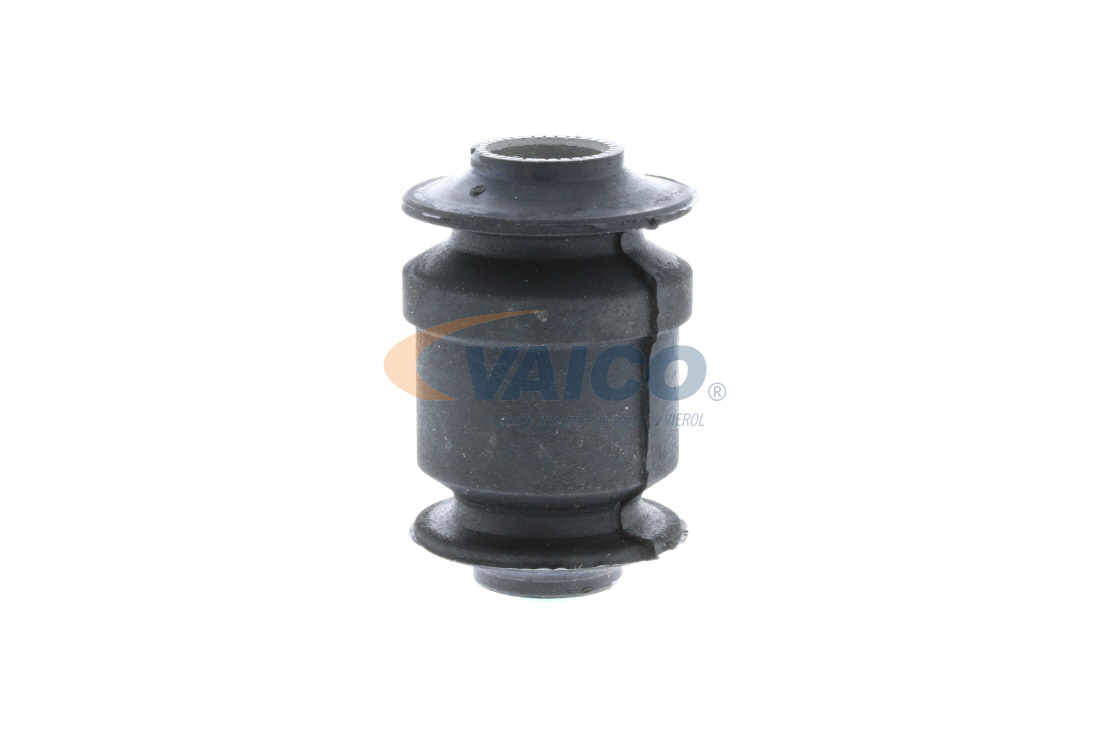 VAICO 5453501B00 Tukivarren hela V38-9574