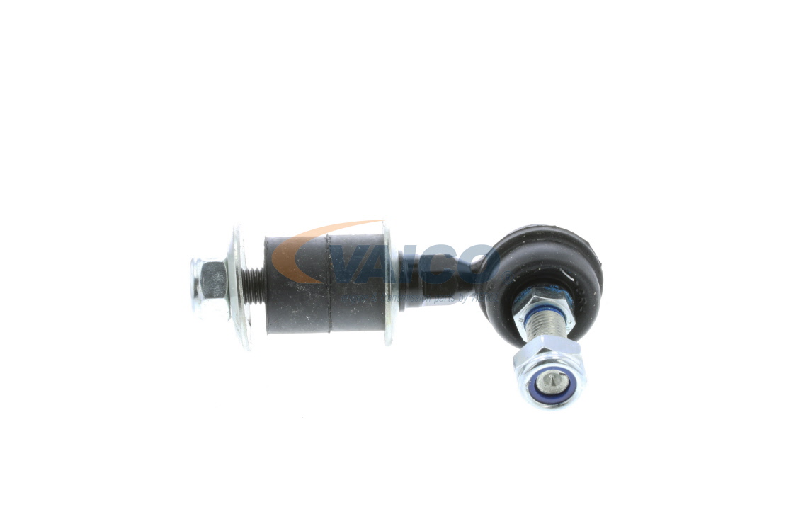 V38-9580 VAICO Bieleta de suspensión NISSAN ALMERA