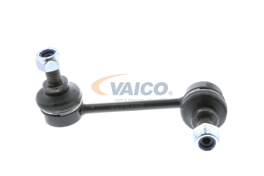 originalni Nissan X-TRAIL VAICO Končnik stabilizatorja V38-9581
