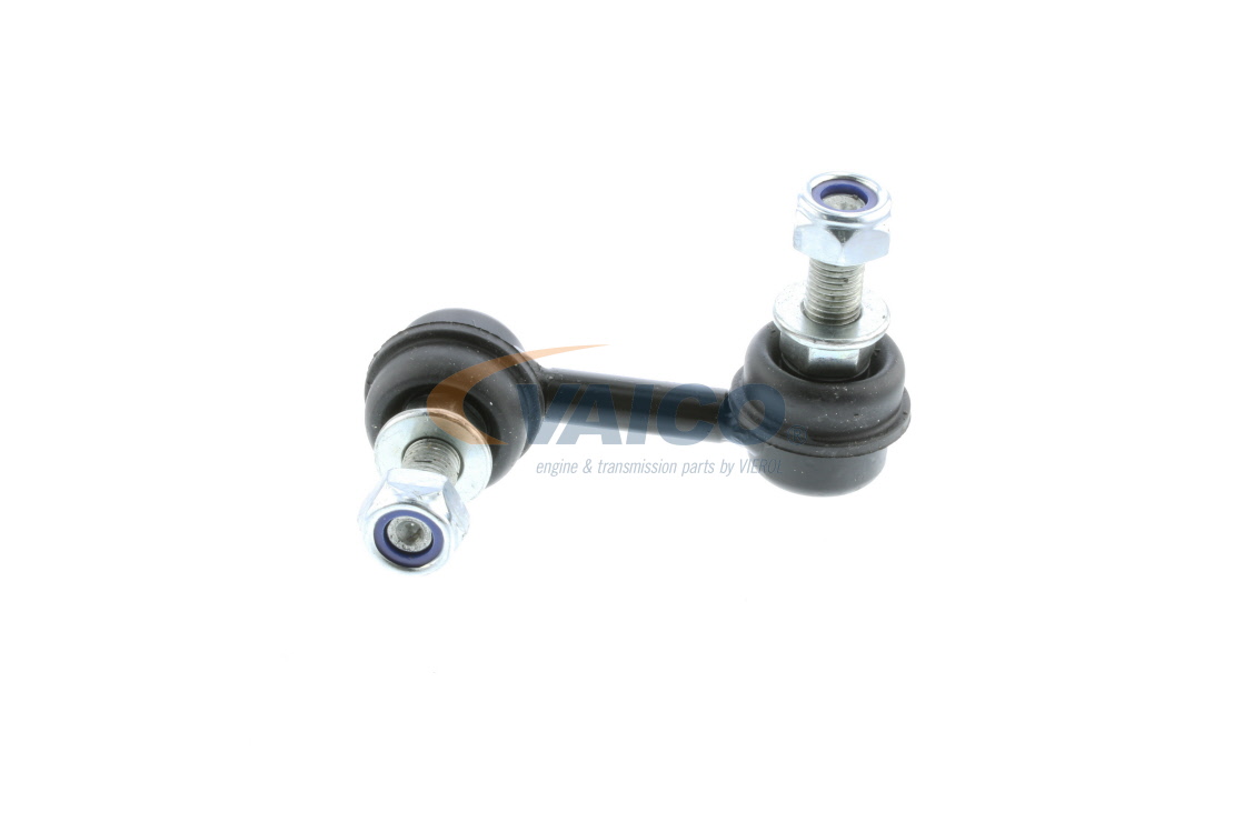 V38-9582 VAICO Bieleta de suspensión NISSAN PRIMERA