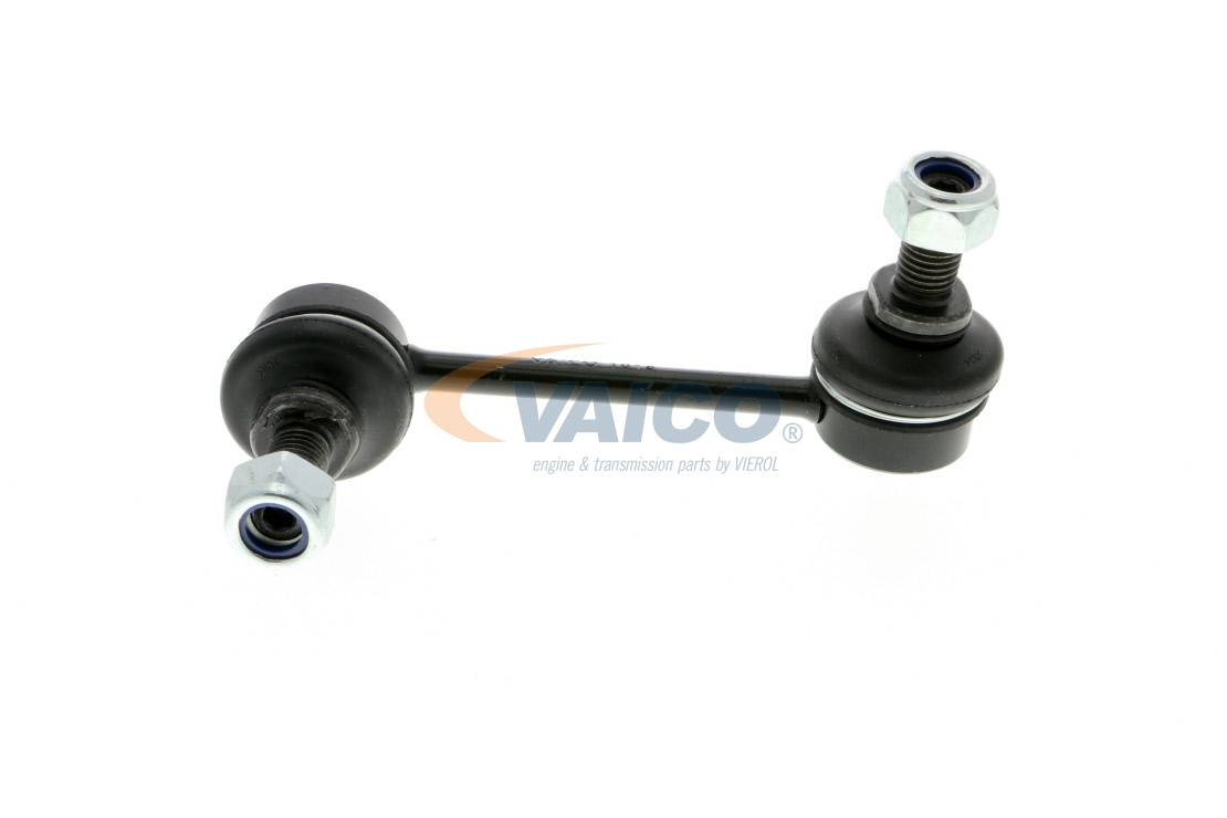 VAICO V38-9583 Šarnyro stabilizatorius Nissan Serena C23 2.0 D dyzelinas 67 AG 1993
