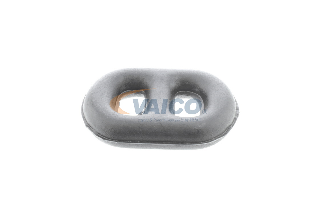 VAICO Bærering, lydpotte V40-0002