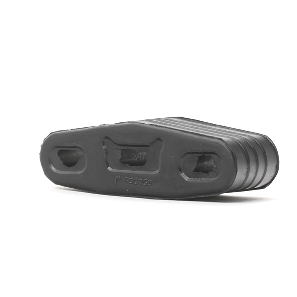 VAICO V40-0003 Soporte de tubo de escape VAUXHALL Corsa Mk1 (B) (S93) 1.4 i Gasolina 60 cv 1998 precio