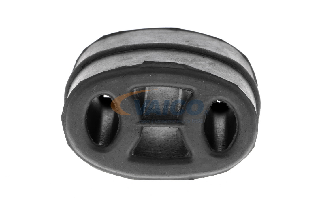 V40-0004 VAICO 6032969 Anschlagpuffer, Schalldämpfer