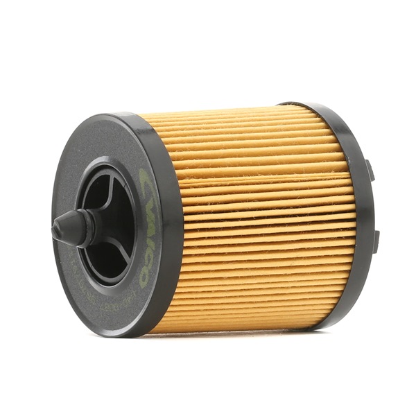 5650329 OE VAICO Oljefilter V40-0087