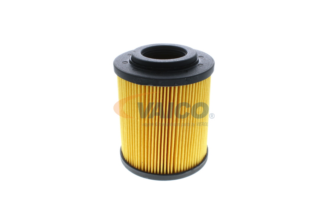 650300 OE VAICO Filtre à huile V40-0091