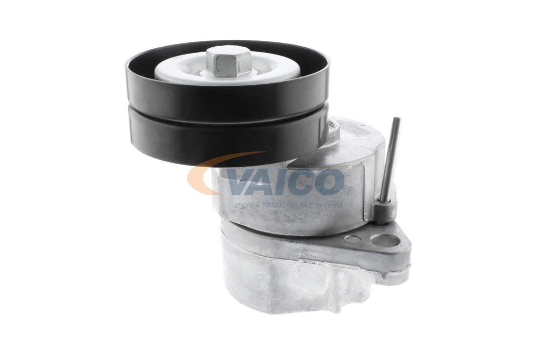 VAICO V40-0097 Riemenspanner Opel Omega A Kosten