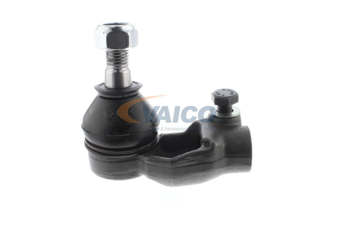 VAICO V40-0118 Sporstangkugle VAUXHALL Astra Mk2 CC (T85) 1.9 Benzin 149 HK 1988 pris