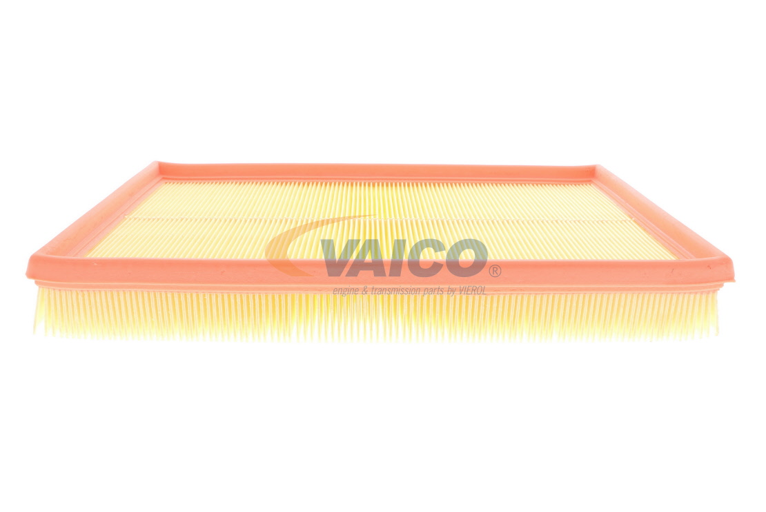 Luftfilter VAICO V40-0138 der passer til OPEL, VAUXHALL billig