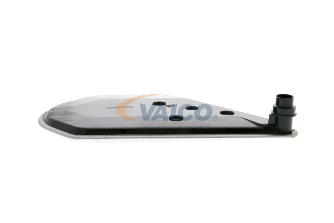 d'origine Opel CORSA VAICO Filtre boîte de vitesse automatique V40-0144
