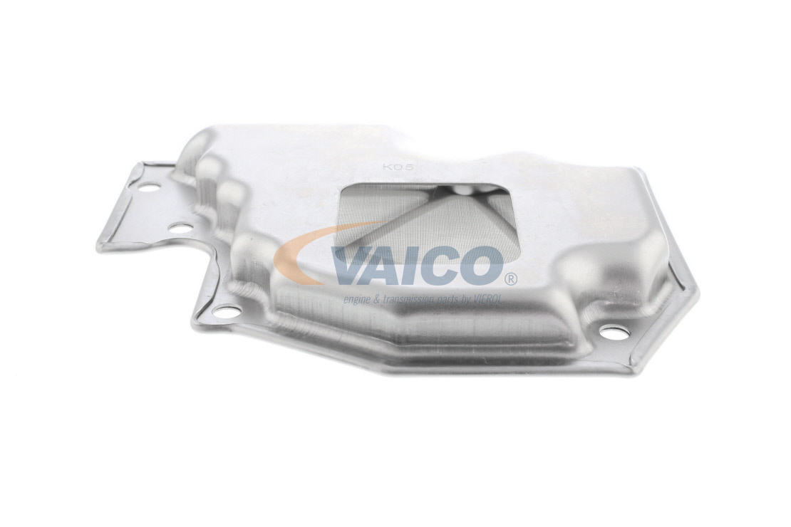 Opel OMEGA 2000 Automatikgetriebe Filter V400145 VAICO