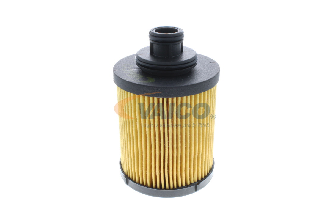 650220 OE VAICO Ölfilter V40-0162