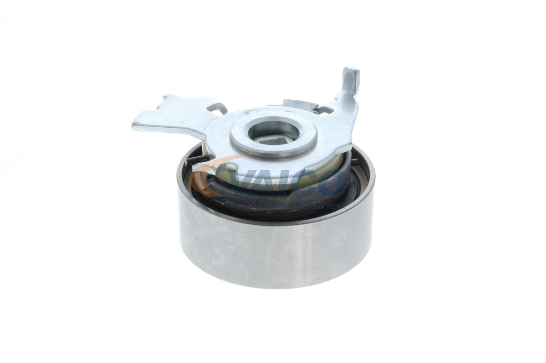 VAICO 6062000173 Spanrol, distributieriem