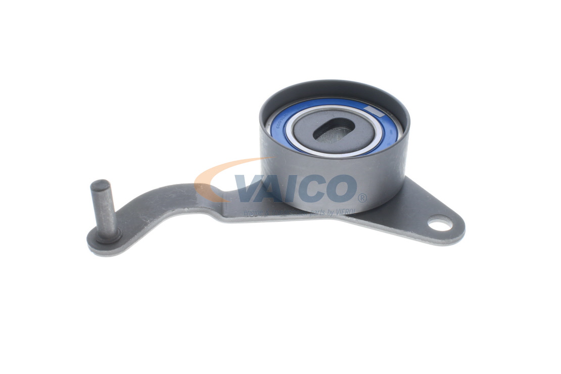 VAICO V40-0187 Spanrol voor de distributieriem OPEL Astra G Caravan (T98) 1.7 DTI 16V (F35) Diesel 75 Pk 2000 kosten