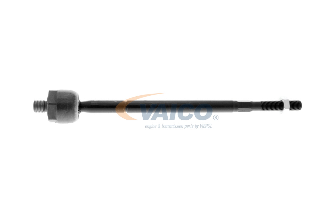VAICO V40-0249 Articulación axial barra de dirección Opel Corsa B Furgón