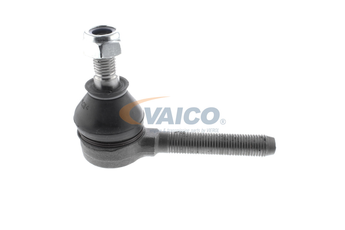 0322172 OE VAICO Rótula de direção V40-0254