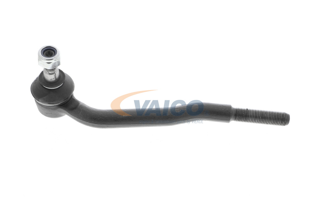 VAICO V40-0258 Rotule de direction VAUXHALL Carlton Mk III Berline (V87) 3.0 3000 Essence 177 CV 1990 prix